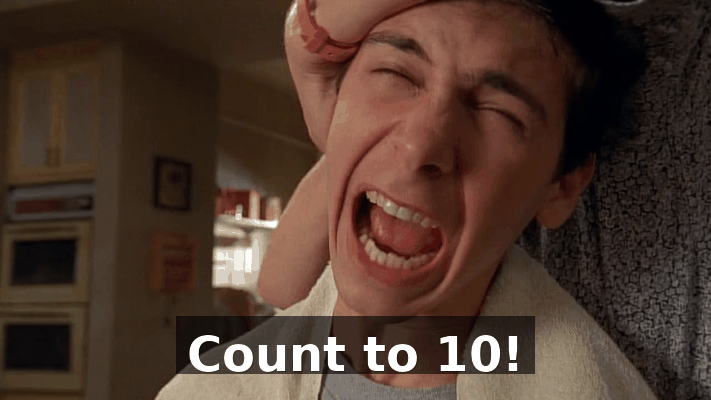 c2d2d308-5a50-4e2e-b418-91aaec0829bd.gif