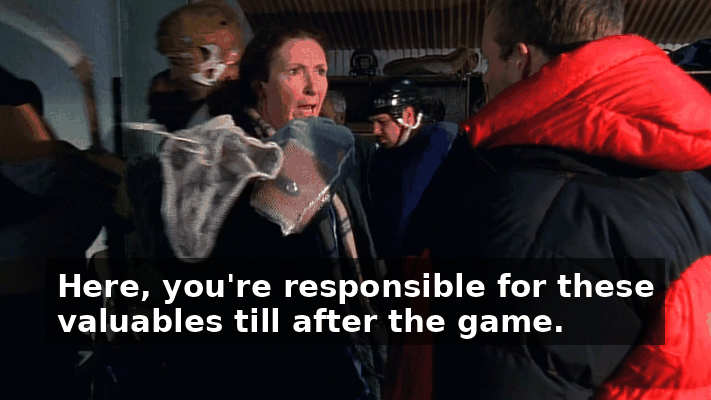 5d7f1a3a-8e0b-430d-ba9c-2ed7b96d9642.gif