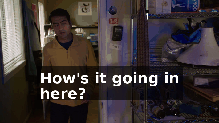 de424a16-8120-45cf-8ff3-7beb75fb4921.gif