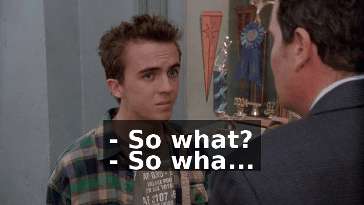 7fdd13ab-a4d5-4f75-b4da-8e70c9e497ea.gif