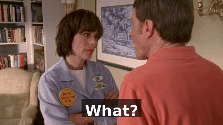 b033f61c-46f4-4bb0-8a72-121ba74db8f1.gif