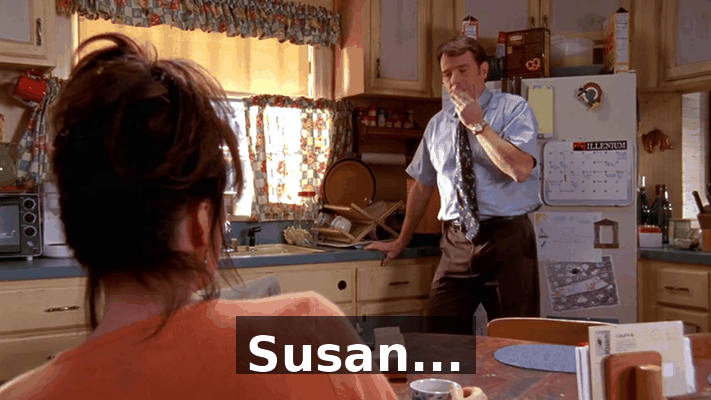 ee09d1dc-721c-406e-8918-597474494ded.gif