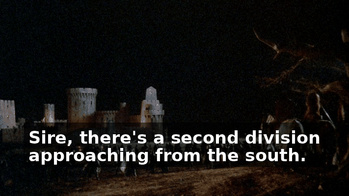de1446fb-8349-4501-847e-b8aa4264155a.gif