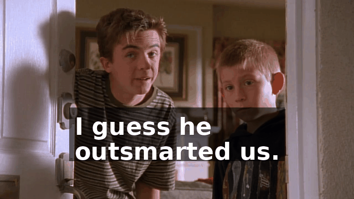 5b93dd9c-f29c-48d4-b357-be97a6ba8028.gif
