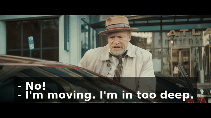 1819f864-4e5a-42b9-a755-c65459cae3bb.gif