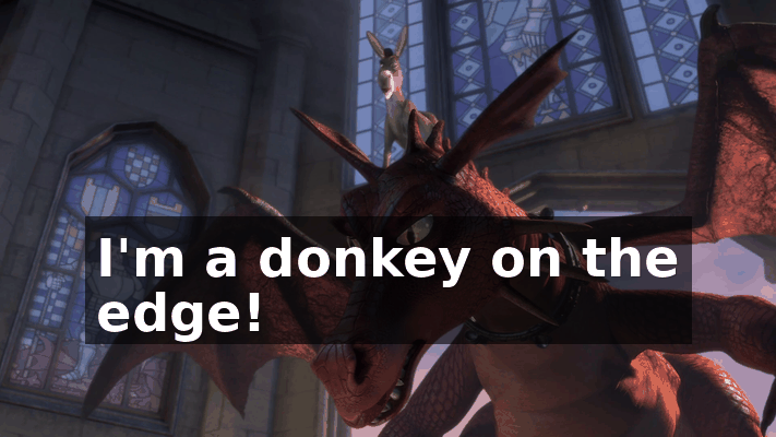 ddf28df6-a32d-43f5-b4ba-57c725ce8ae5.gif