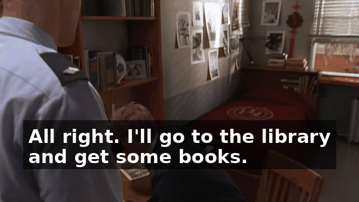 5b82df89-7ad1-46d7-8657-fa74271013aa.gif