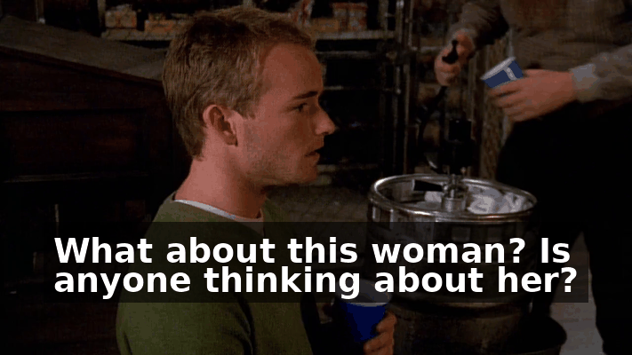 9d7c8308-ff1e-432c-82ab-b78ab2d916a2.gif