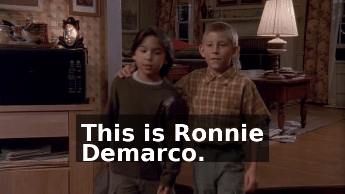 e8717d0d-a74e-4ad9-bba1-5c4fa3111e4d.gif