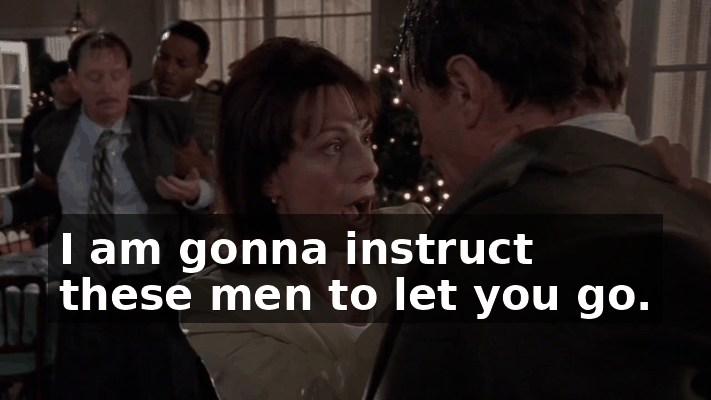 92c70313-68d0-4cea-8e06-0227d2c517bf.gif
