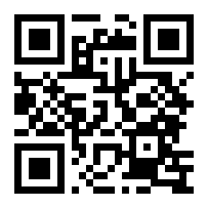 QR code for this GIF's share link