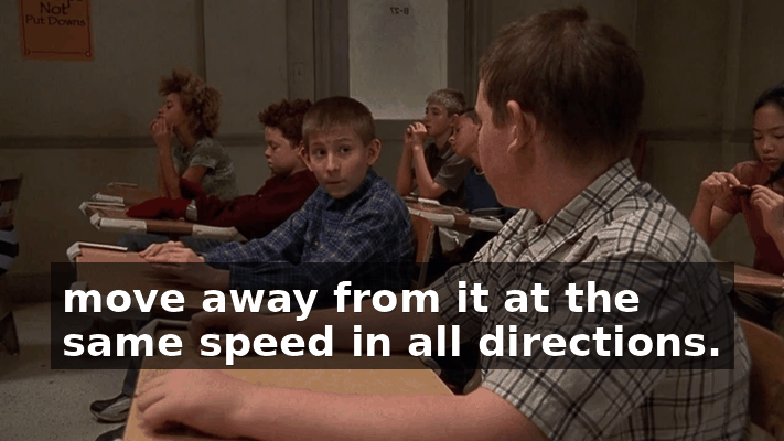 15e798a1-8213-4de9-ba31-da06869bb0c1.gif