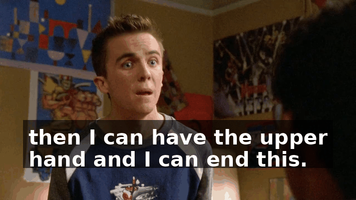 1a12b24a-9b0c-407b-ab89-df904a6a1551.gif