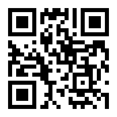 QR code for this GIF's share link