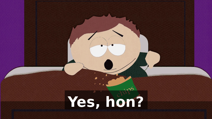 470664ec-e9bd-4649-a9f5-18028574b8af.gif
