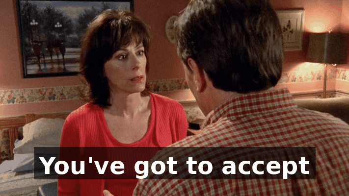 948ed7a4-2974-48c6-92f3-62c3aa77fc33.gif