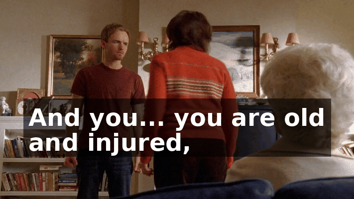 6d349298-5ea4-4ad3-b7b9-55461ecf8180.gif