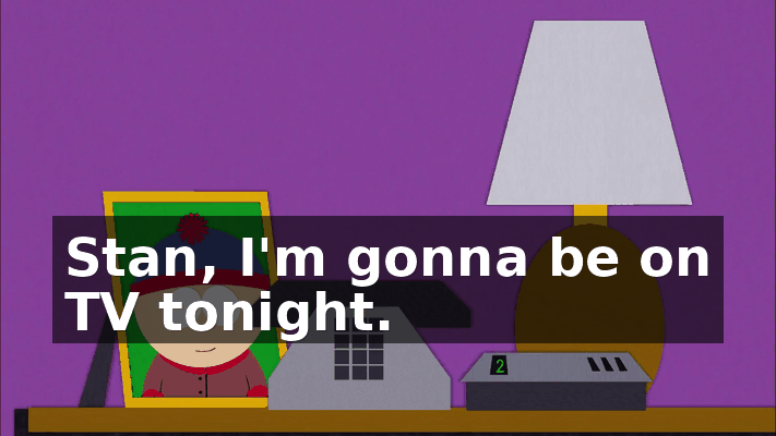 0c823777-55b4-4b06-b149-4981dbb71d11.gif