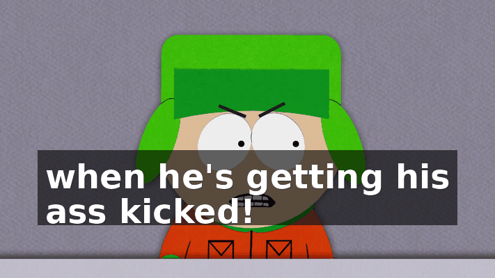 05dce5ed-a3cf-4337-810e-baa7406a2ee2.gif
