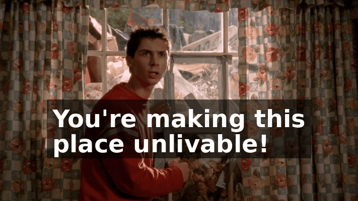 cde97547-93f8-456a-b529-97e927378585.gif