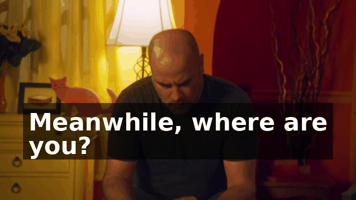 9e8d5271-daa5-4b85-93f2-e008165b4aa1.gif