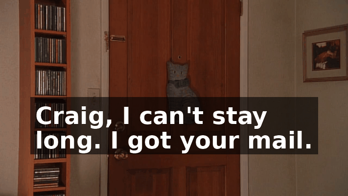 821f0b34-bb91-4653-82cd-6d920508e59f.gif
