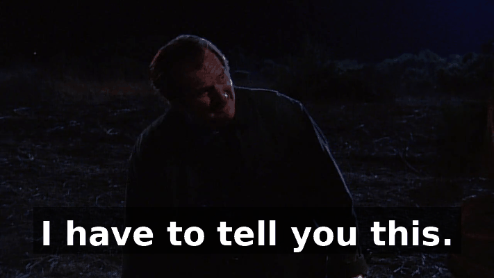 ce995d69-67aa-4715-8f28-84220e3b27fd.gif