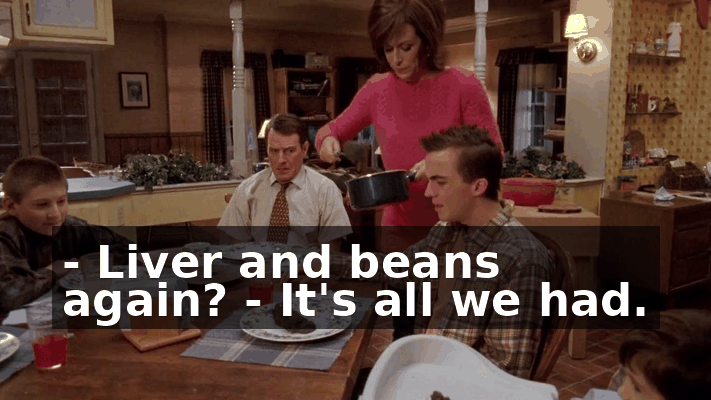 0d0be5d6-37cb-4b93-b3b7-554df4a4ebfc.gif