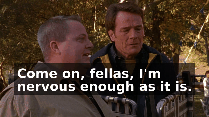 93fa5b45-b2a7-4745-b031-ee6f5da389fc.gif