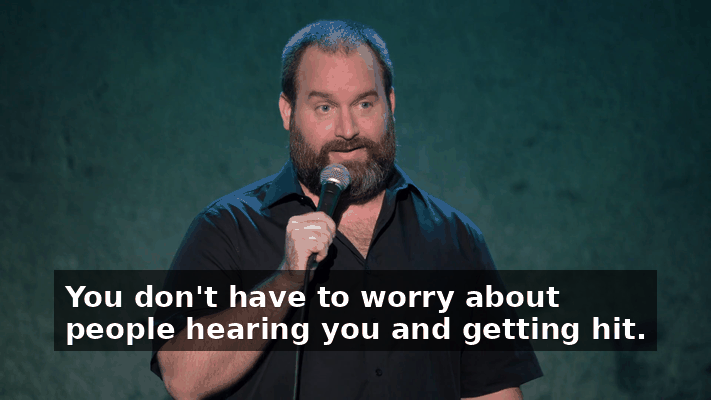 9cc30b25-96c8-448b-8d03-e31f4a4b4e2e.gif
