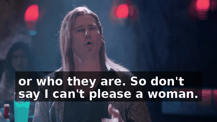 1d92667f-69cd-4175-9831-85257dbcb95e.gif