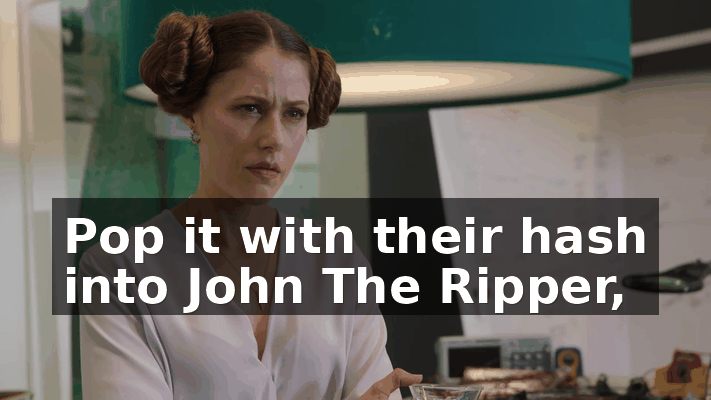 00a37cba-382f-45eb-88b5-b455b5200289.gif