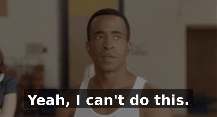 87e65ff9-7869-4457-a62f-3ef9e8cb32bc.gif