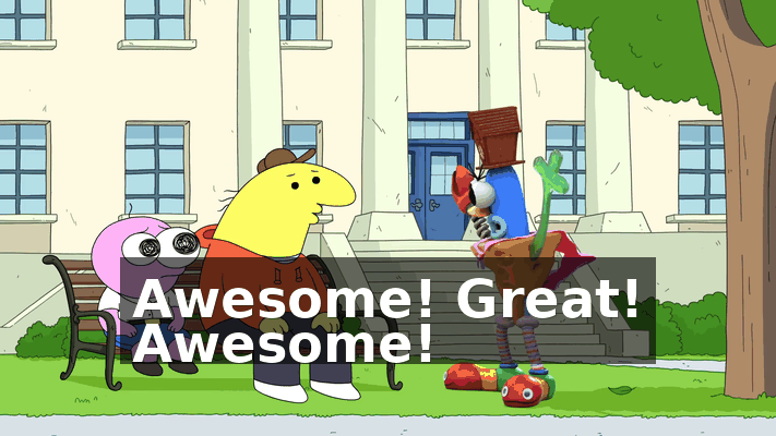 97964721-15d7-4faf-b54c-f45ce242c8d0.gif