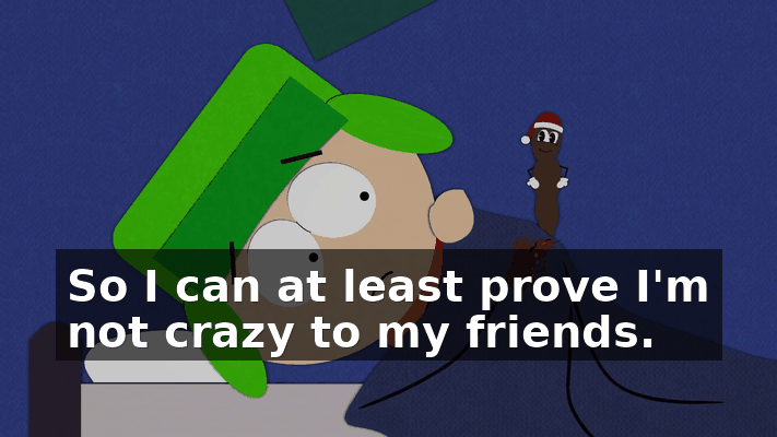 9c81d240-d3cb-48da-809a-646a263c8a8e.gif