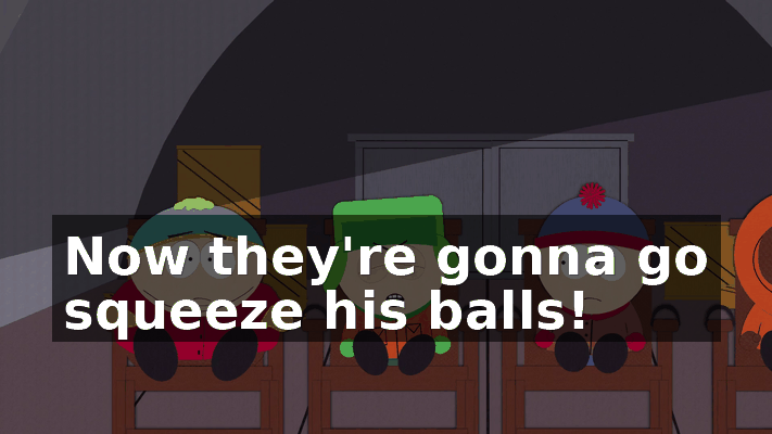 ce45dc01-c176-4e1b-b278-4f785426d219.gif