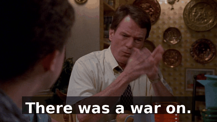 9ada0e9d-a444-41c3-ac24-41a1a5a33477.gif