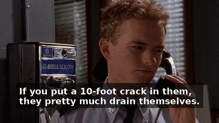9bd26f2d-15a0-4437-bc0d-43f6b85f40ff.gif