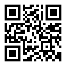 QR code for this GIF's share link