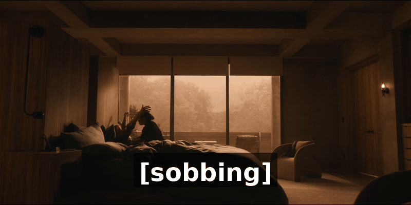 99a45f5b-b98e-4336-9dd8-cdde60ac2299.gif