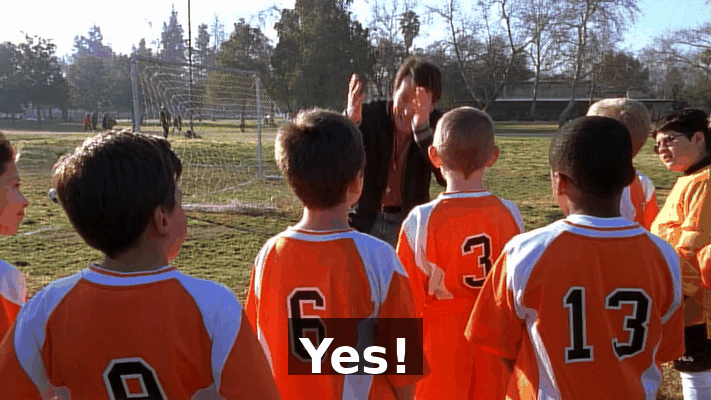cf846c9f-6c5b-481b-9dc7-141a97e62f73.gif