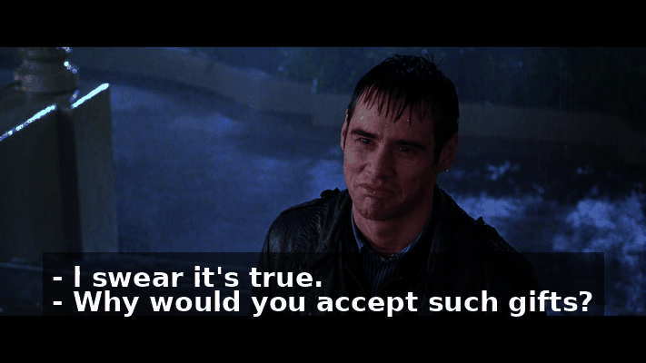 f13347cb-43ec-4912-a331-2253a0f252a8.gif
