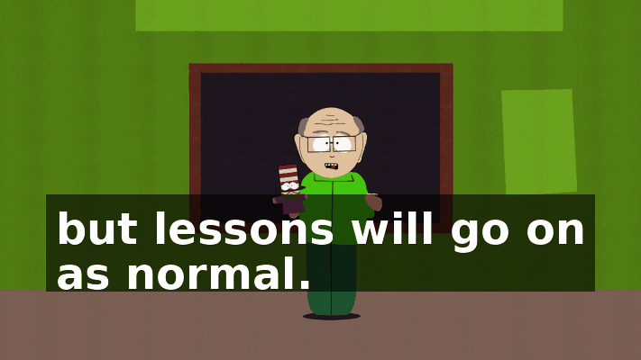 1d3d1e27-2bfa-402c-858e-bcda4051f801.gif