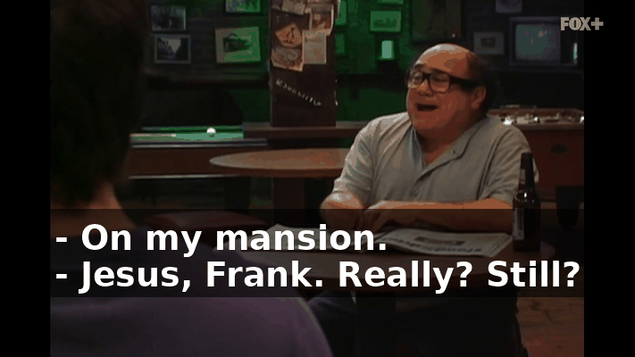 86e04ea0-ed7e-4b4f-8d3e-872b15d19c68.gif