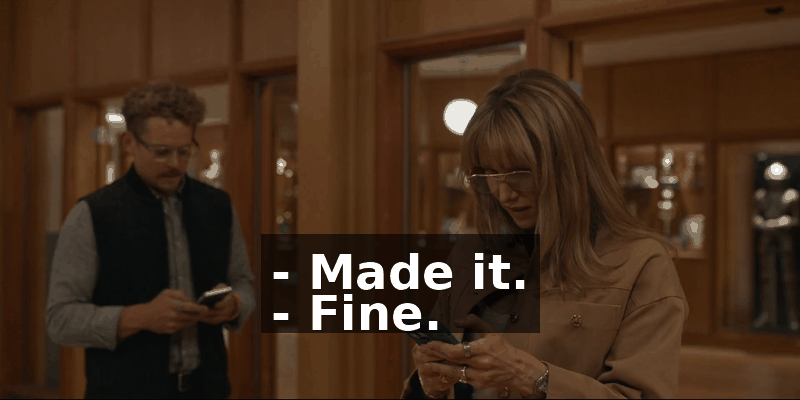 e419a758-77f3-45ec-88c6-a7299dfcdeb9.gif