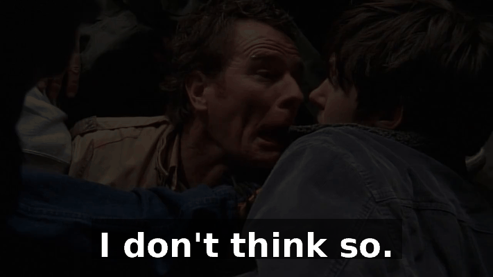 38c75d67-85d7-49ad-9f4e-027955d63b66.gif