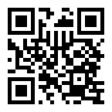 QR code for this GIF's share link