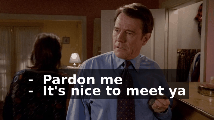 eda8b5a1-1477-4d22-8a43-82f298ee8224.gif