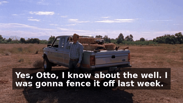 417d3fa8-cb98-4f61-a328-5dbaf49a1914.gif
