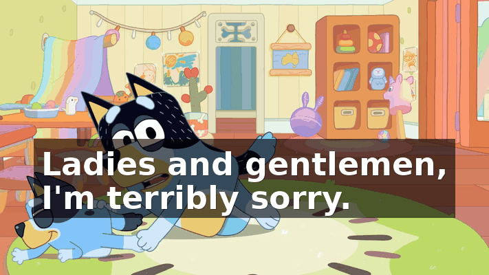 01965c22-28c0-402c-af6d-d350e6ae2678.gif